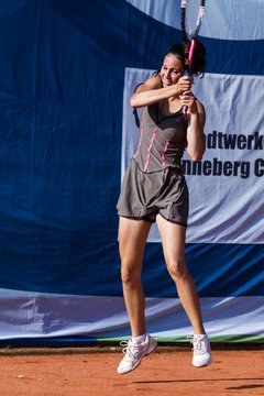 Bild 18 - Stadtwerke Pinneberg Cup - 1. Tag